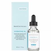 SkinCeuticals Hydrating B5 Moisturiser 30 ml