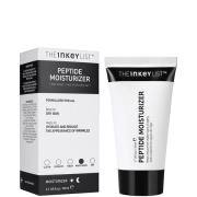 The INKEY List Peptide Moisturizer 50ml