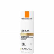 La Roche-Posay Anthelios Age Correct SPF50+?Sun?Cream 50 ml