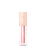 Maybelline Lifter Gloss Hydrating Lip Gloss with Hyaluronic Acid 5g (V...