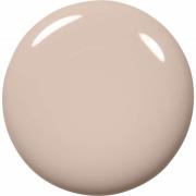 essie Nail Polish - 79 Sand Tropez 13.5ml