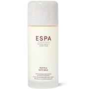 ESPA Restful Bath Milk 200ml