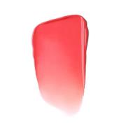 NARS Air Matte Lip Colour 7.5ml (Various Shades) - Knockout