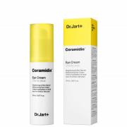 Dr.Jart+ Ceramidin Eye Cream 20ml