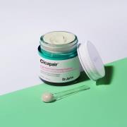 Dr. Jart+ Cicapair Tiger Grass Color Correcting Treatment 50ml