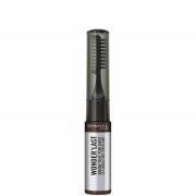 Rimmel Wonder'Last Brows for Days 0.005g (Various Shades) - Soft Black