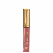 Rimmel OMG! Plump Lip Gloss 6.5g (Various Shades) - 1999