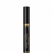 Max Factor Divine Lashes - 001 Black 8.5g