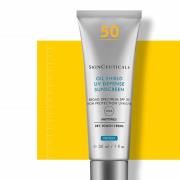 SkinCeuticals Oil Shield UV Defense Sun Cream SPF 50 30 ml