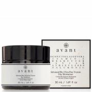 Advanced Bio Ultra-Fine Texture Day Moisturiser (Anti-Ageing)