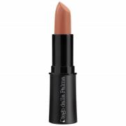 diego dalla palma Makeupstudio Mattissimo Matt Lipstick 3,5 g (olika n...