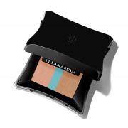 Illamasqua Colour Correcting Bronzer - Light