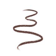 Maybelline Tattoo Liner Smokey Gel Pencil Eye Liner Waterproof 5.12g (...