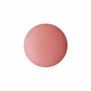 Decorté Powder Blush g (Various Shades) - 402 Cardinal Red