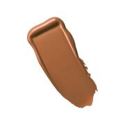 Clinique Even Better Makeup SPF15 30 ml - Pecan