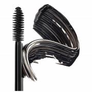 Bobbi Brown Eye Opening Mascara – Black 12 ml