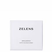 Zelens Emulsion D Fortifying Moisturiser 50ml