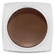 NYX Professional Makeup Tame & Frame Tinted Brow Pomade (olika nyanser...