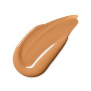 Clinique Even Better Clinical Serum Foundation SPF20 30 ml (olika nyan...