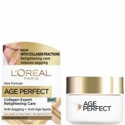 L'Oreal Paris Dermo Expertise Age Perfect Re-Hydrating Day Cream (50 m...