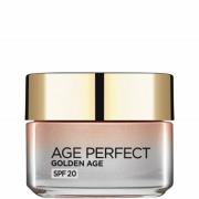 L'Oreal Paris Age Perfect Golden Age Day Cream SPF 20 50 ml