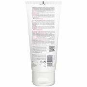 Bioderma Sensibio Seborrheic Dermatitis Face Wash 200ml