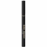 L'Oréal Paris Tattoo Signature 24HR Liquid Eyeliner – 01 Xtra Black 12...