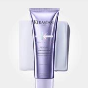 Kérastase Blond Absolu Cicaflash Treatment 250 ml