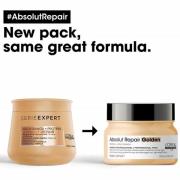 L'Oréal Professionnel Serié Expert Absolut Repair Gold Lightweight Mas...