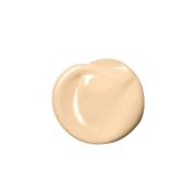 NARS Cosmetics Sheer Glow Foundation (Various Shades) - Stromboli