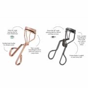 Tweezerman ProCurl Lash Curler