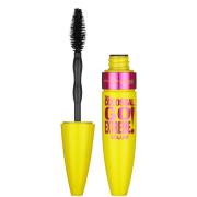 Maybelline The Colossal Go Extreme Mascara - Black