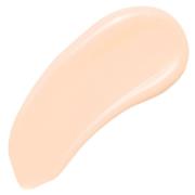 Maybelline Fit Me! Matte & Poreless Foundation 30 ml (olika nyanser) -...