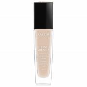 Lancôme Teint Miracle Foundation SPF15 30ml - 02 Lys Rose