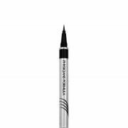 Physicians Formula Eye Booster Waterproof Ultra-Fine Liquid Eyeliner B...