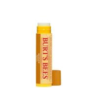 Burts Bees Honey Lip Balm Duo (värdepaket)