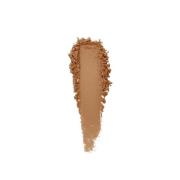 Translucent Loose Setting Powder Mini 9.3g (Various Shades) - Medium D...