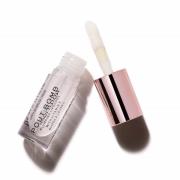 Makeup Revolution Pout Bomb Plumping Gloss 4.6ml (Various Shades) - Gl...