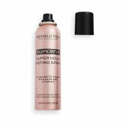 Makeup Revolution Superfix Misting Spray 150ml