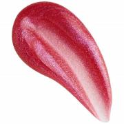 Makeup Revolution Shimmer Bomb Lip Gloss (Various Shades) - Daydream