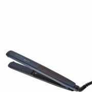 BioIonic GrapheneMX Styling Iron with EU Plug