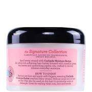 Camille Rose Curlaide Moisture Butter 240ml