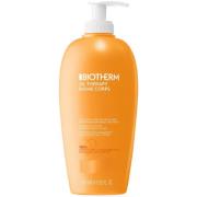 Biotherm Oil Therapy Body Balm 400ml 