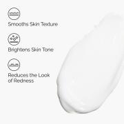 The Ordinary  Suspension 10% 100ml