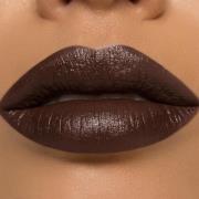 Natasha Denona I Need a Nude Lipstick 4g (Various Shades) - 6B Lala