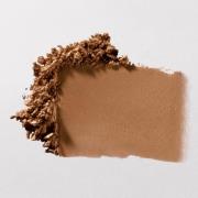 bareMinerals Original Mineral Veil Pressed Powder Sheer 9g (Various Co...