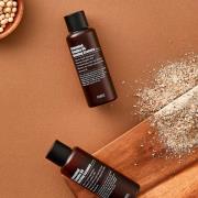 PURITO Fermented Complex 94 Boosting Essence 150ml