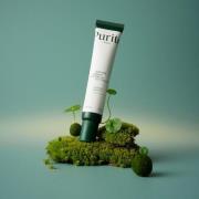 PURITO Wonder Releaf Centella Eye Cream 30ml