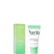 PURITO Mini Wonder Releaf Centella Unscented Cream 15ml