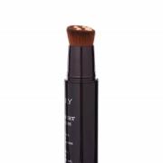 By Terry Light-Expert Click Brush Foundation 19.5ml (Various Shades) -...